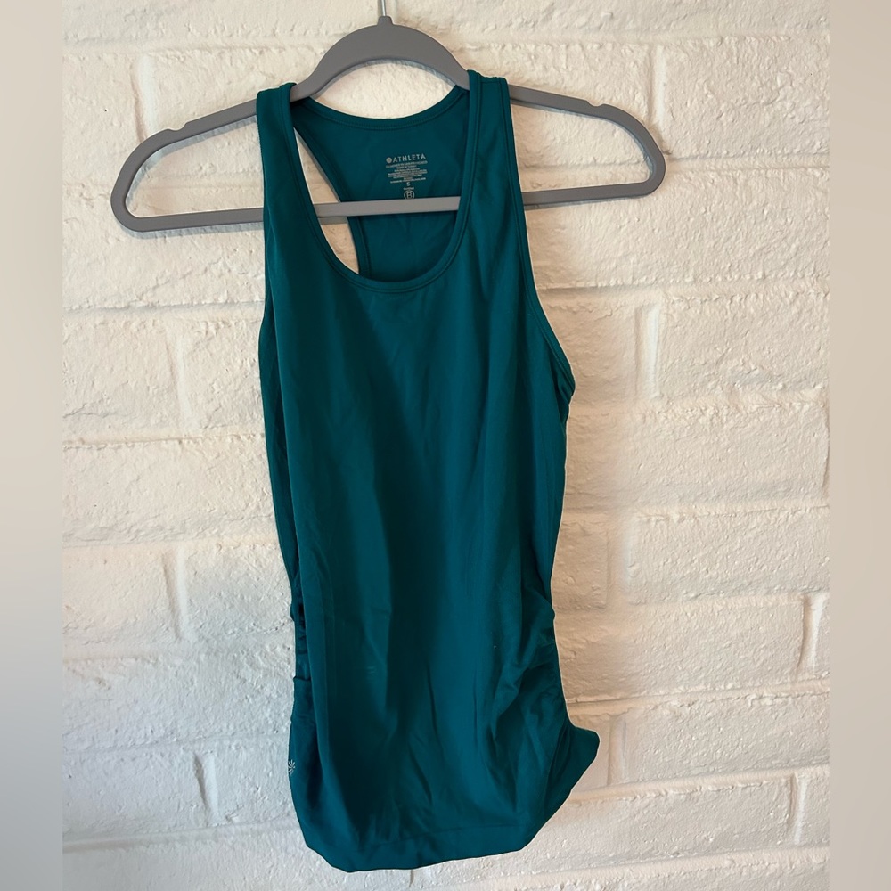Athleta Women’s Tanktop
